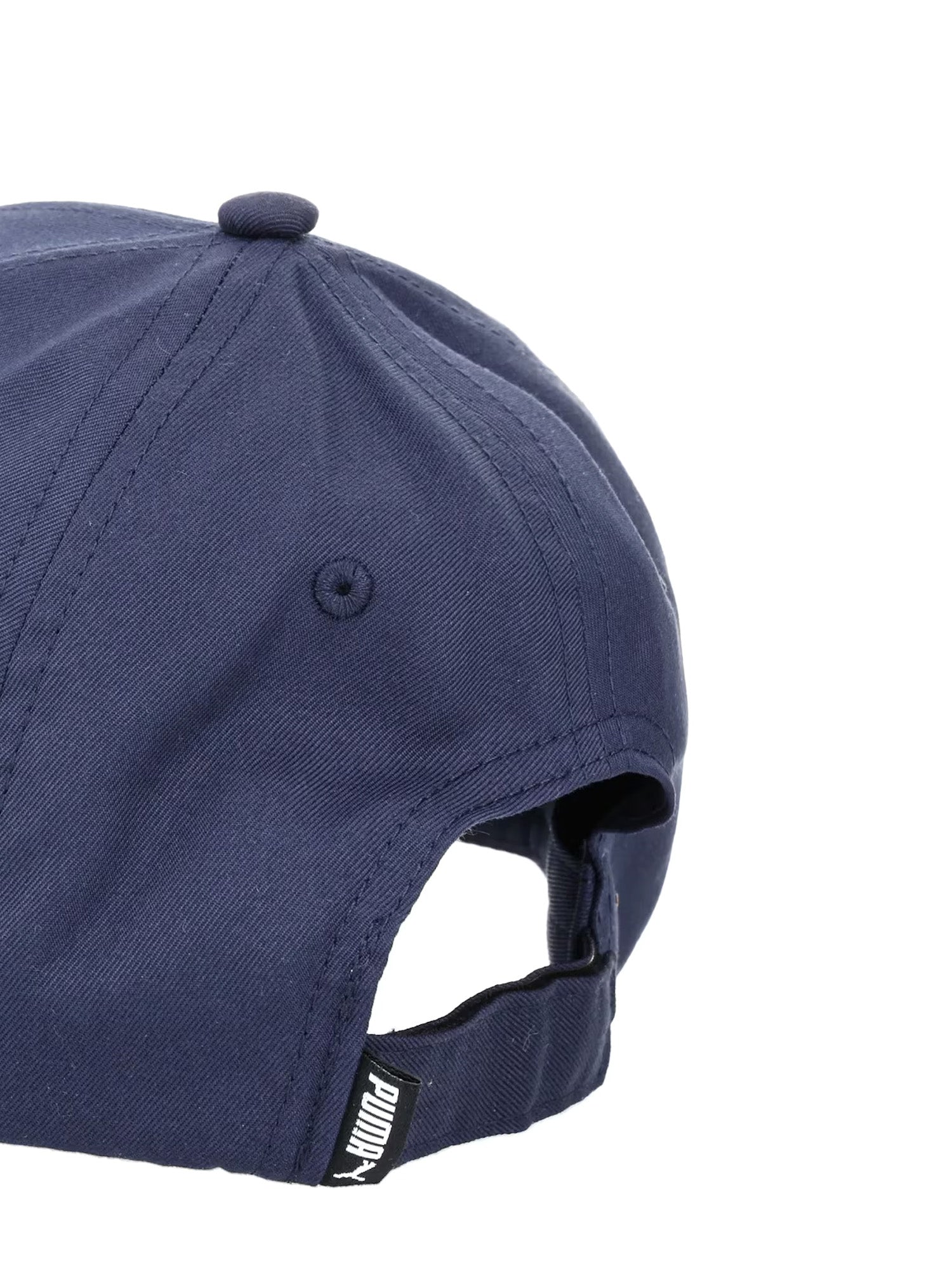Cappelli Blu Puma