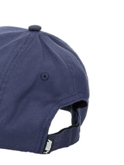 Cappelli Blu Puma