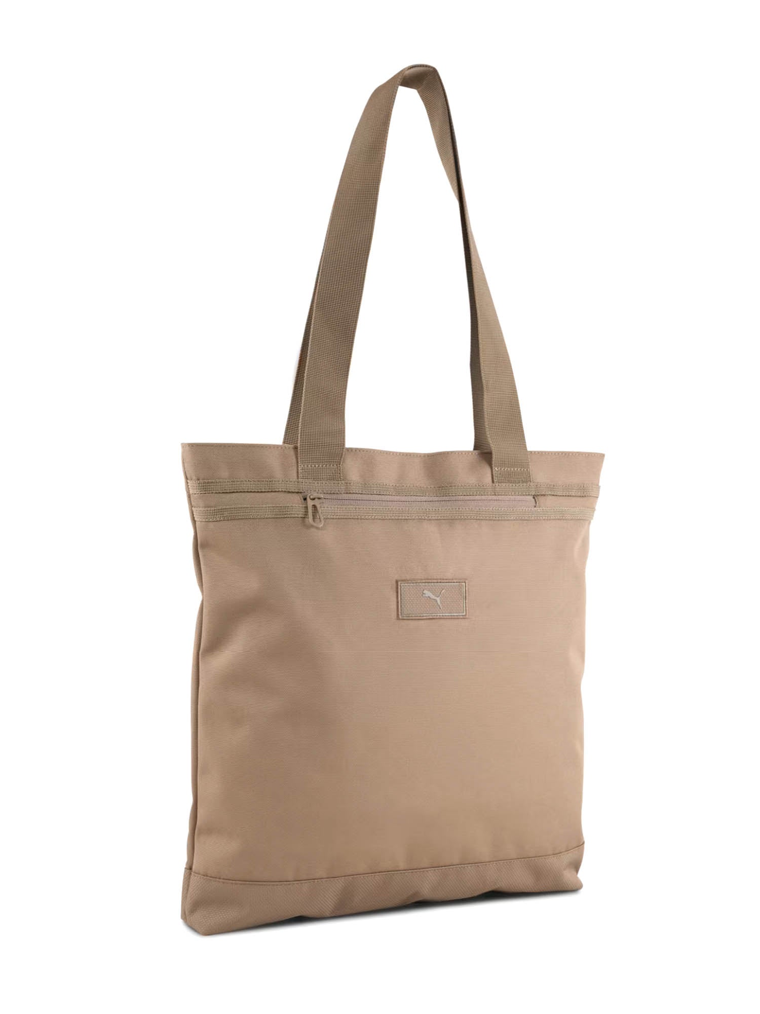 Shopper Beige Puma