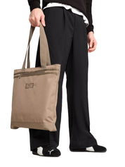 Shopper Beige Puma