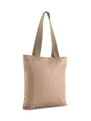 Shopper Beige Puma