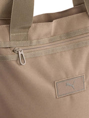 Shopper Beige Puma