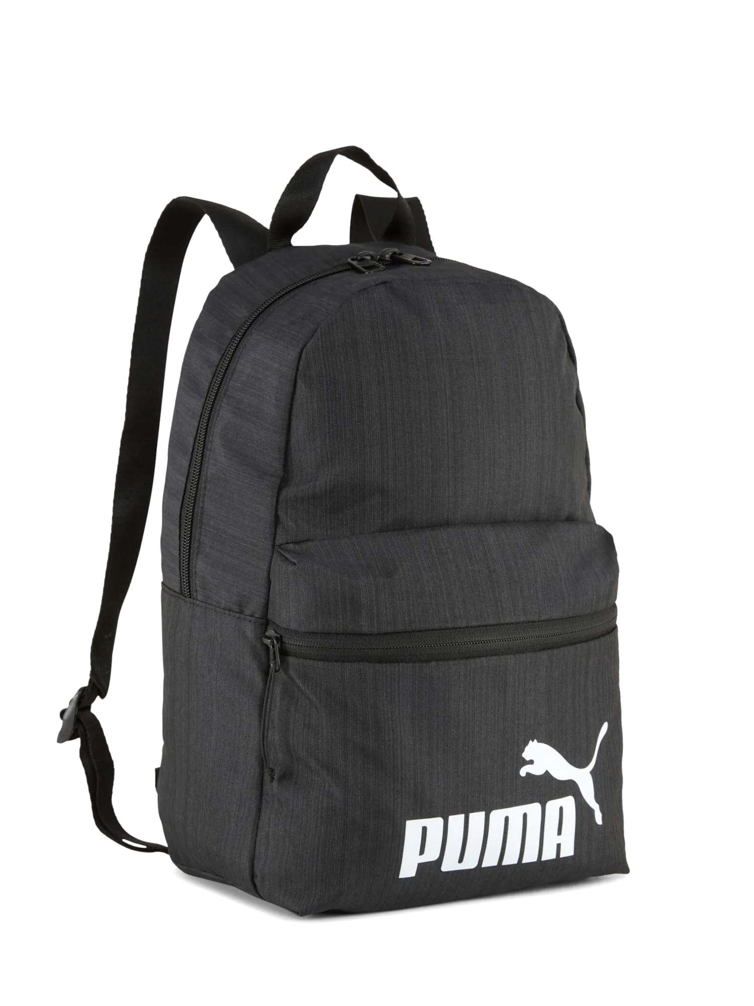 Zaini Nero Puma