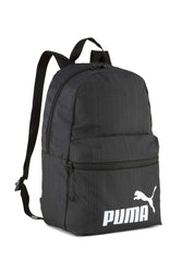 Zaini Nero Puma