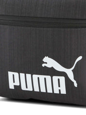 Zaini Nero Puma