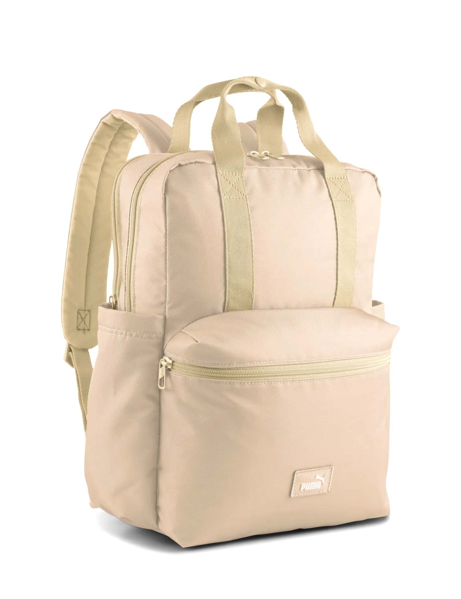 Zaini Beige Puma