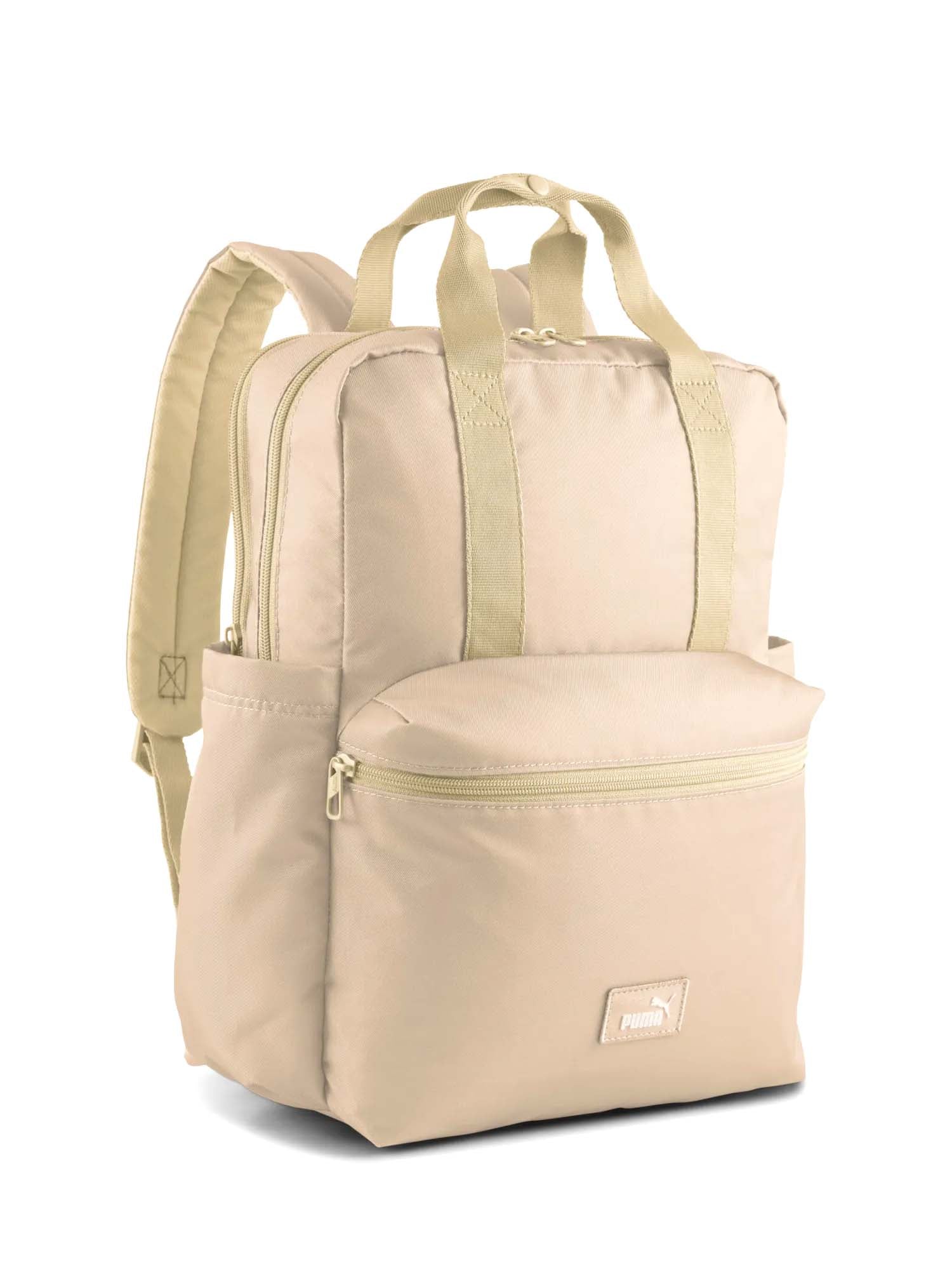 Zaini Beige Puma
