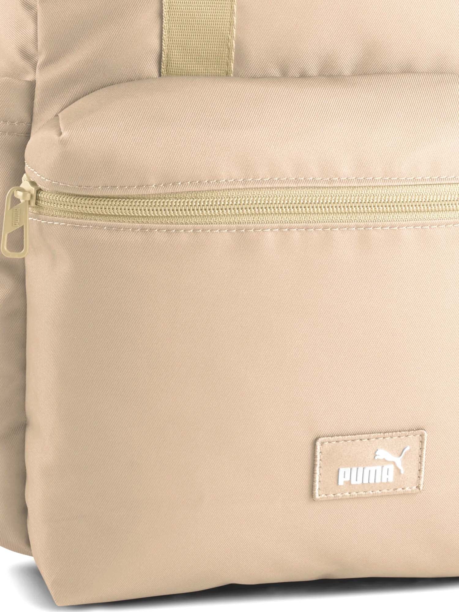 Zaini Beige Puma