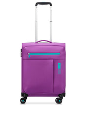 Trolley cabina Viola Roncato