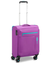 Trolley cabina Viola Roncato
