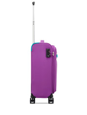 Trolley cabina Viola Roncato