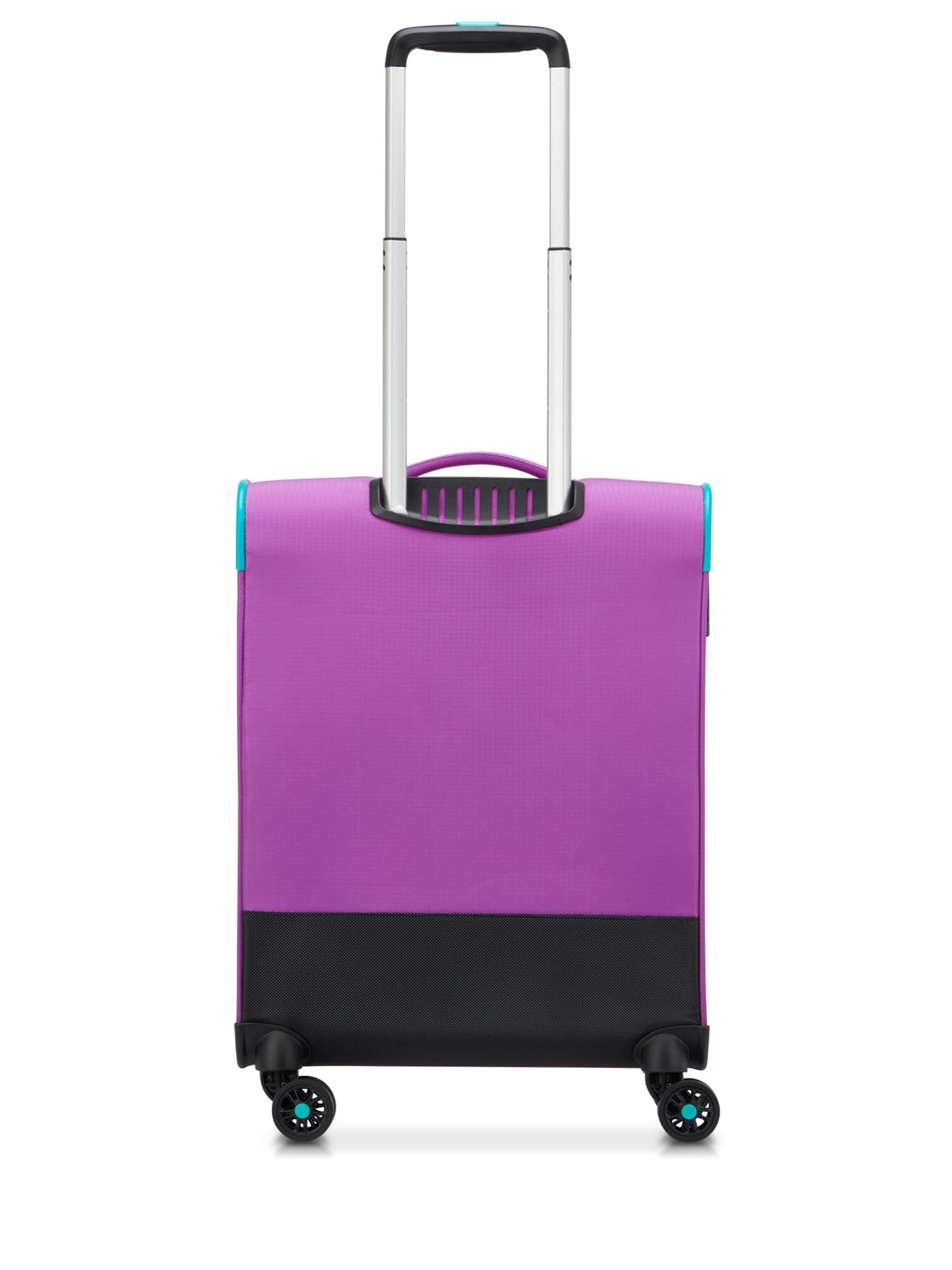 Trolley cabina Viola Roncato