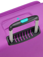 Trolley cabina Viola Roncato