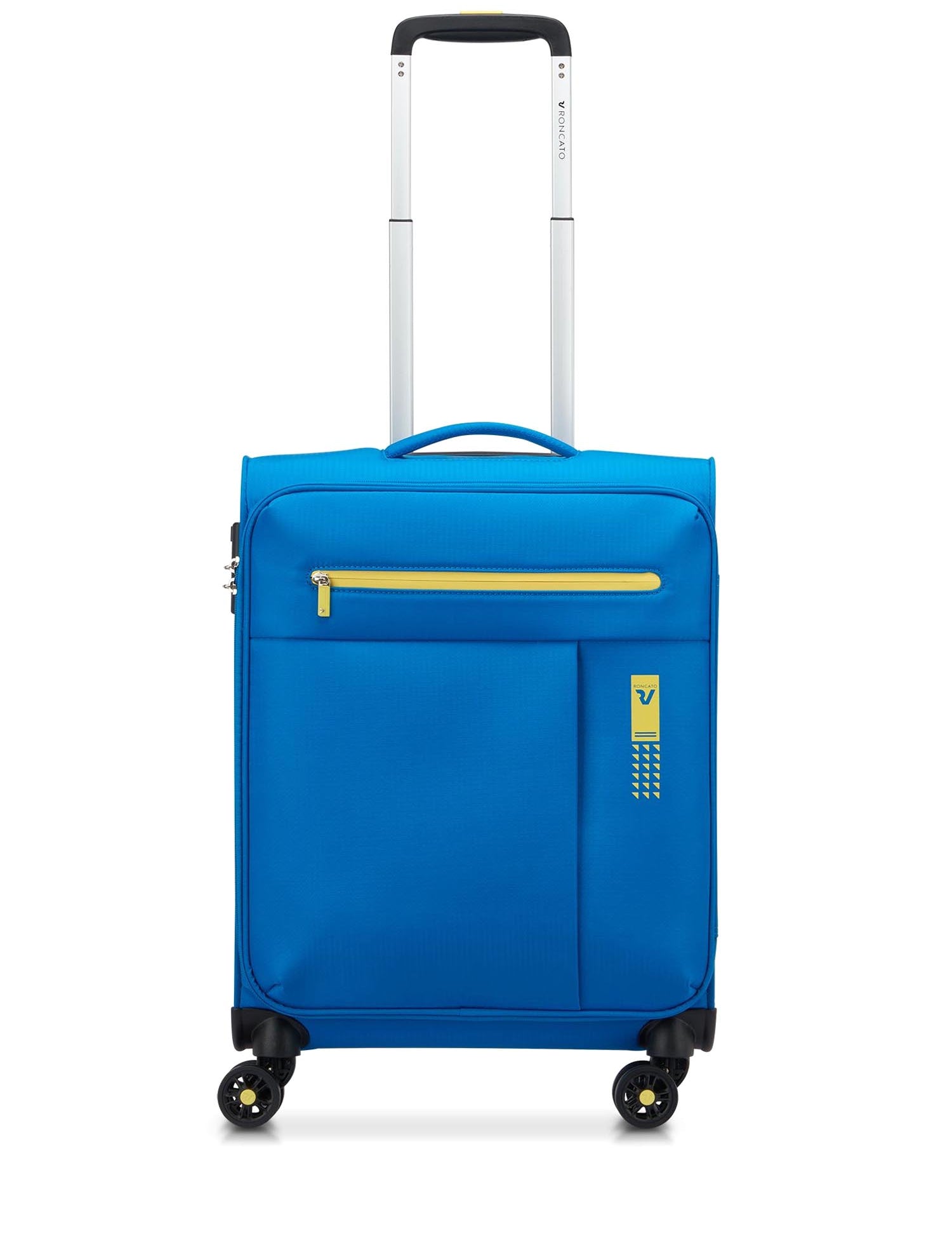 Trolley cabina Celeste Roncato