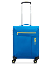 Trolley cabina Celeste Roncato