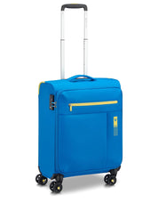 Trolley cabina Celeste Roncato