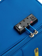 Trolley cabina Celeste Roncato