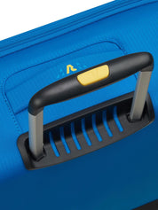 Trolley cabina Celeste Roncato