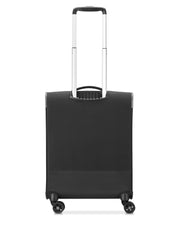 Trolley cabina Nero Roncato