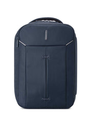 Zaini Blu Scuro Roncato