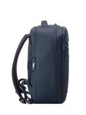 Zaini Blu Scuro Roncato