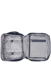 Zaini Blu Scuro Roncato