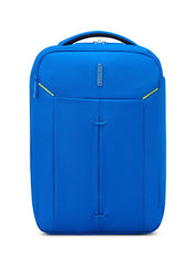 Zaini Blu Roncato