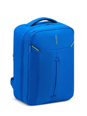 Zaini Blu Roncato