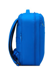 Zaini Blu Roncato