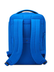 Zaini Blu Roncato