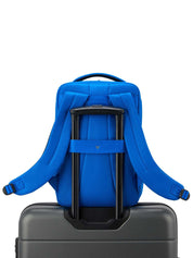 Zaini Blu Roncato