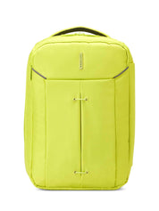 Zaini Verde Chiaro Roncato