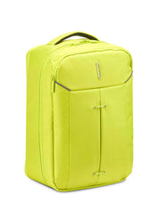 Zaini Verde Chiaro Roncato