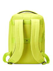 Zaini Verde Chiaro Roncato