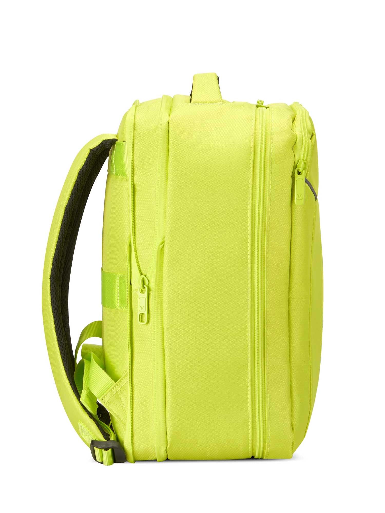 Zaini Verde Chiaro Roncato