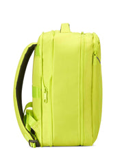 Zaini Verde Chiaro Roncato