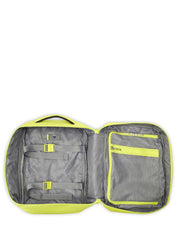 Zaini Verde Chiaro Roncato