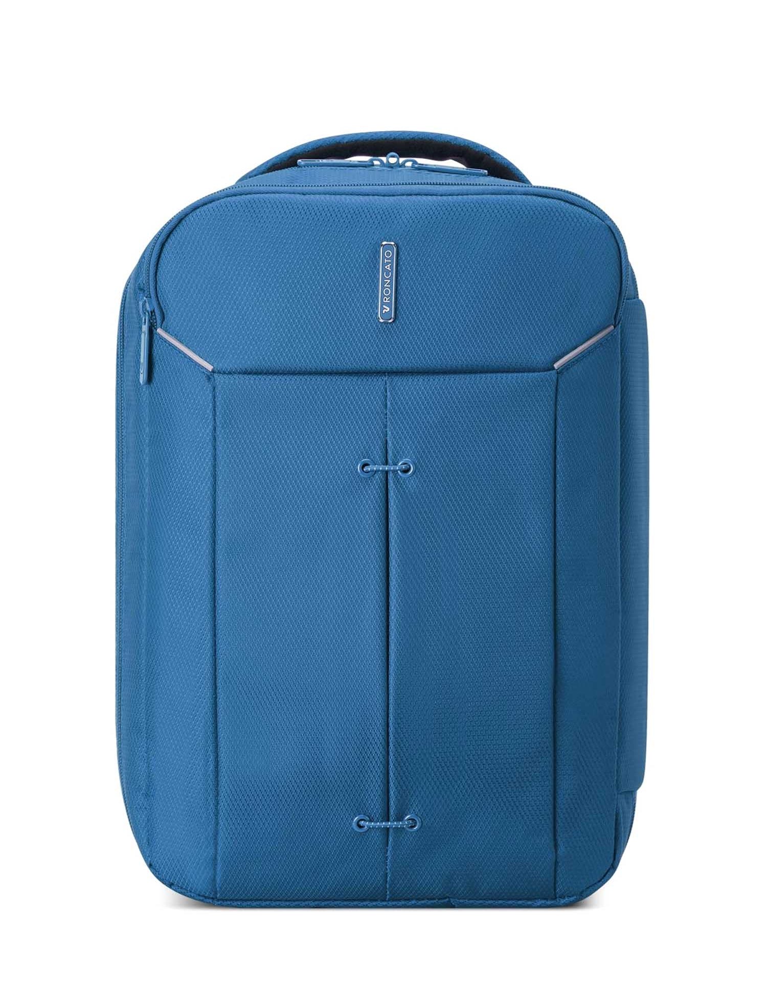 Zaini Celeste Roncato