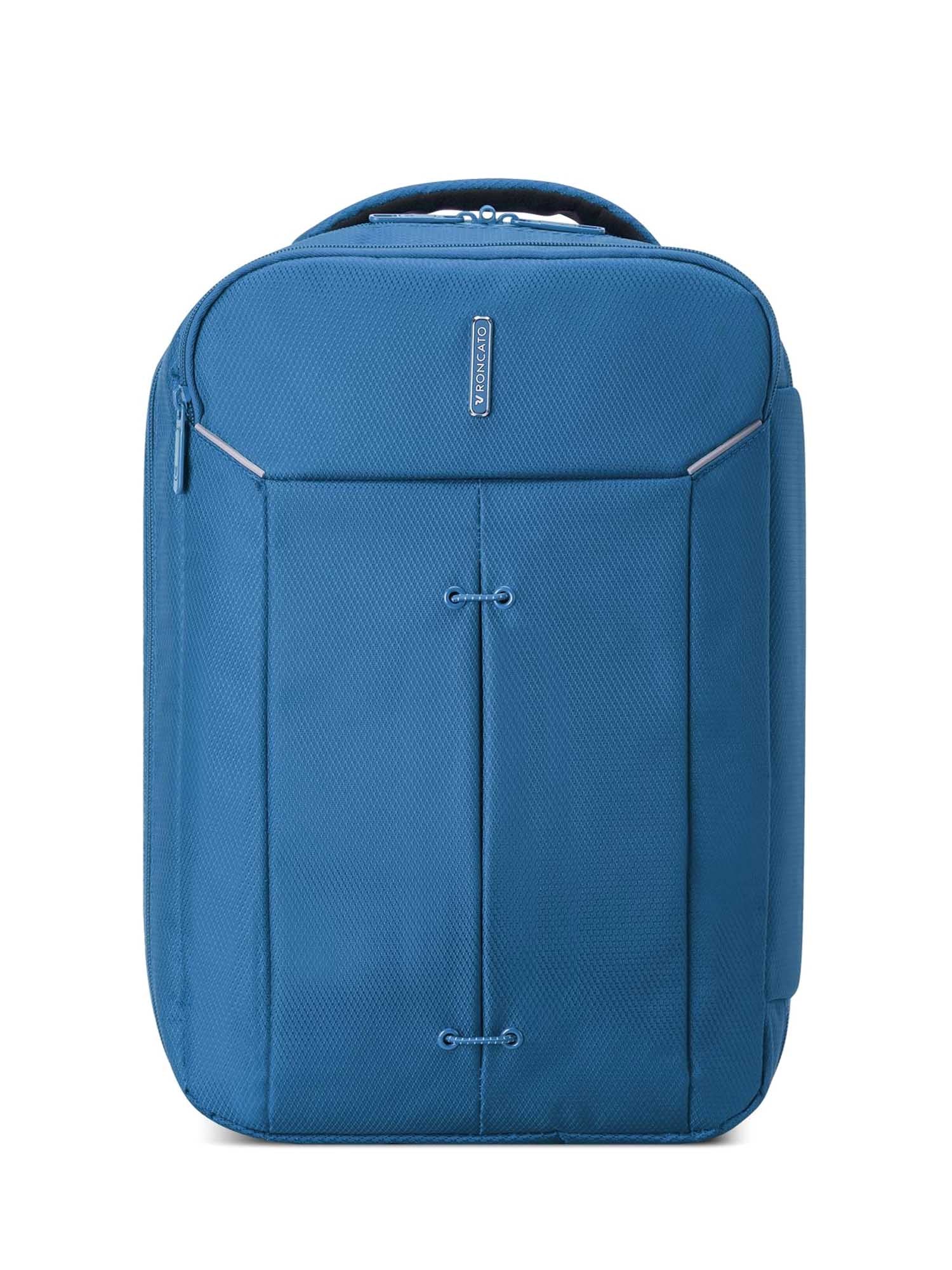 Zaini Celeste Roncato