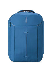 Zaini Celeste Roncato