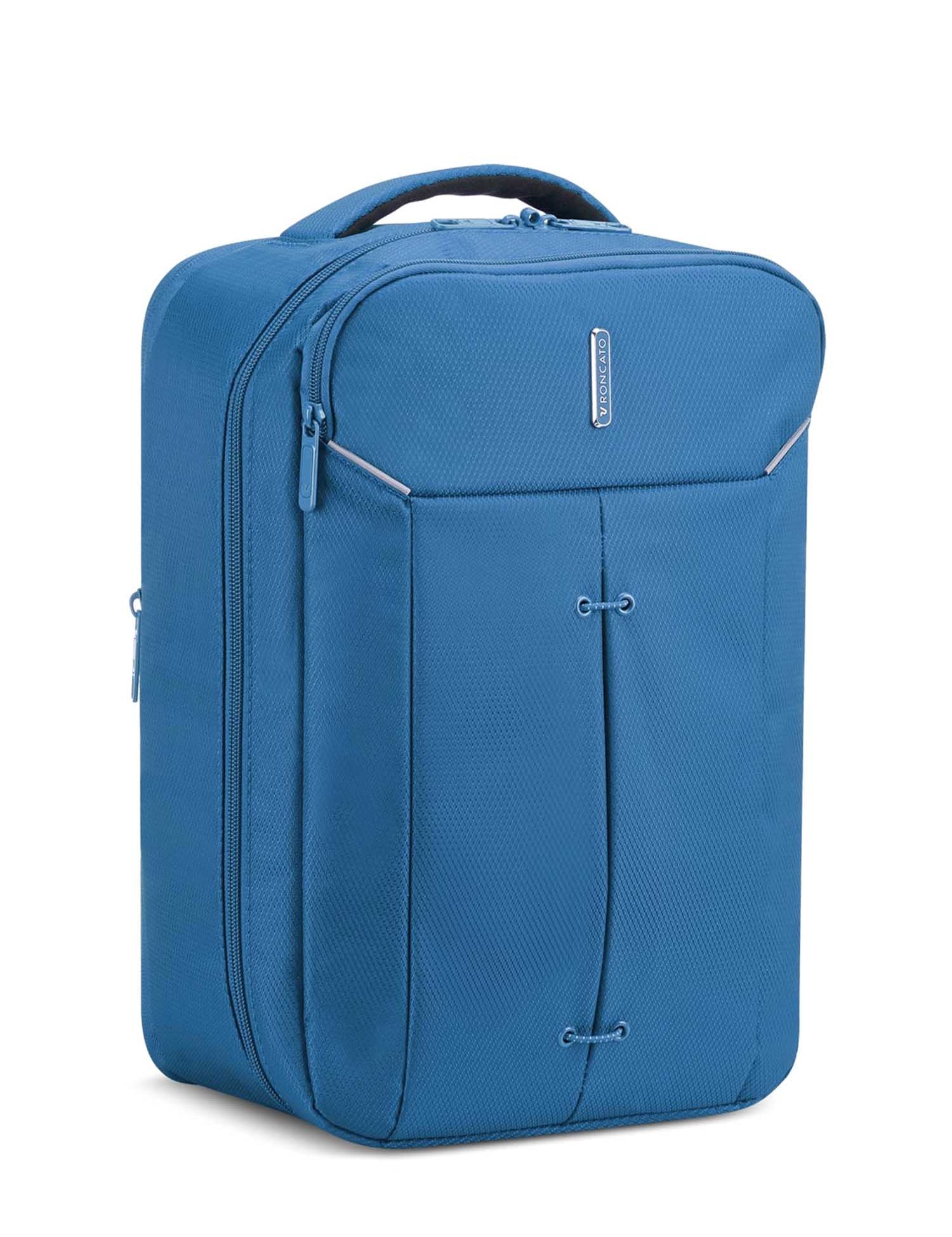 Zaini Celeste Roncato