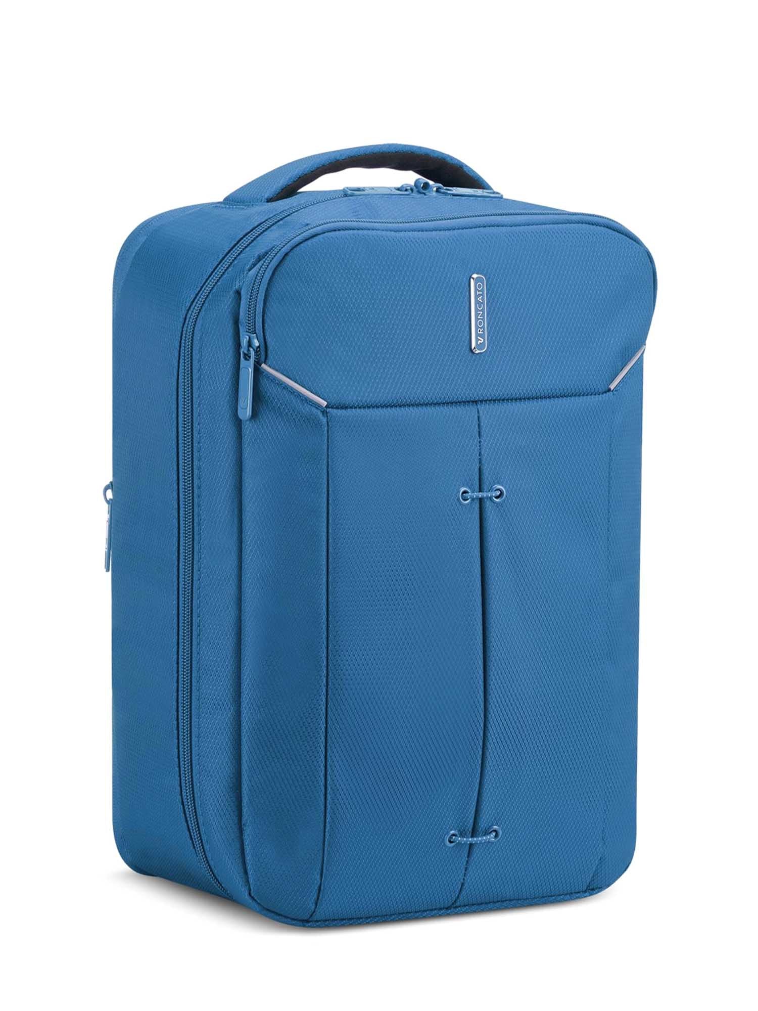 Zaini Celeste Roncato