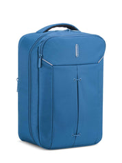 Zaini Celeste Roncato