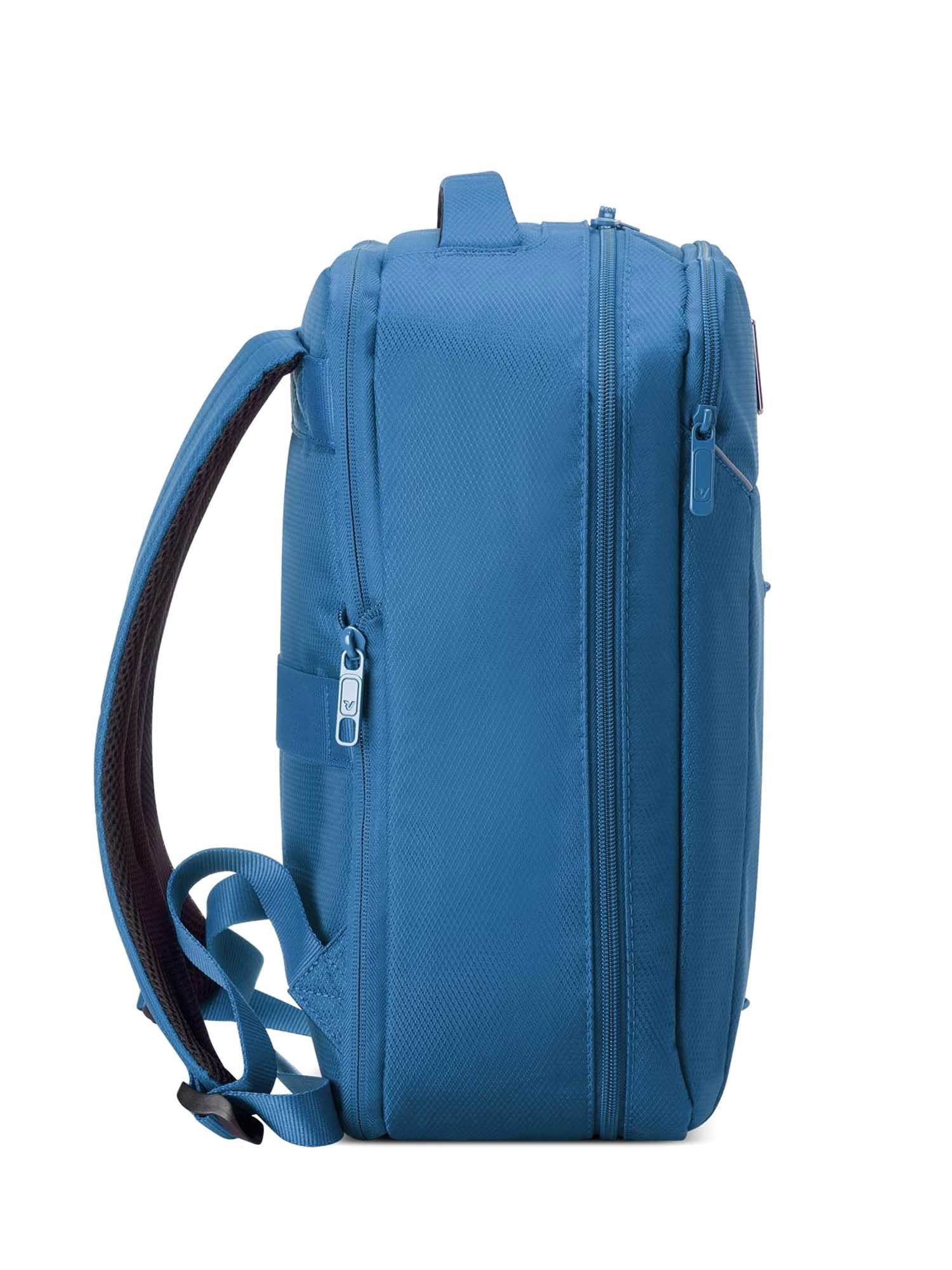 Zaini Celeste Roncato