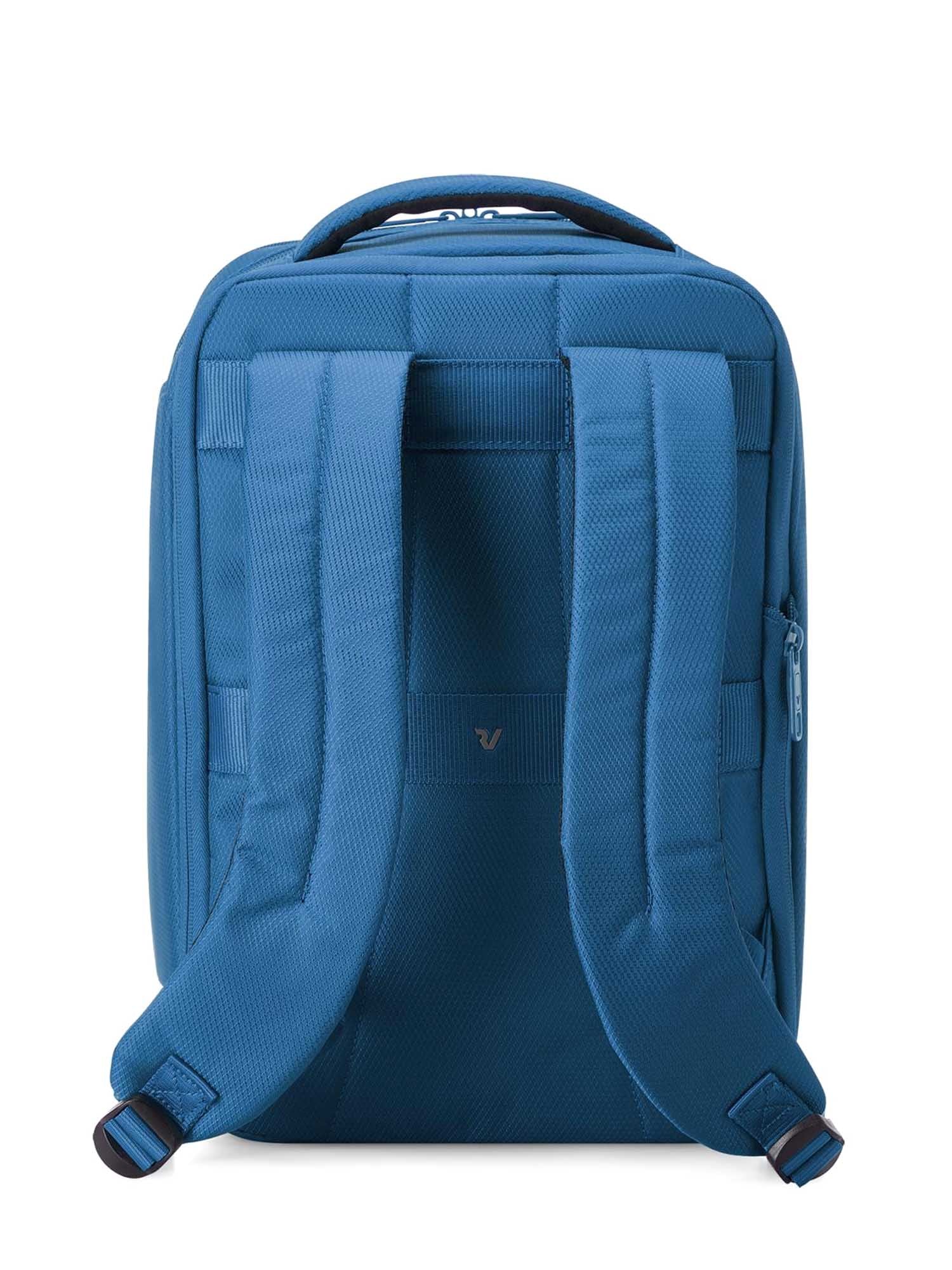 Zaini Celeste Roncato