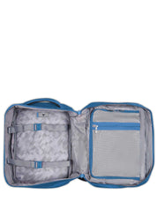 Zaini Celeste Roncato