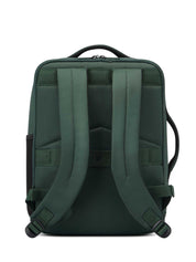 Zaini Verde Roncato