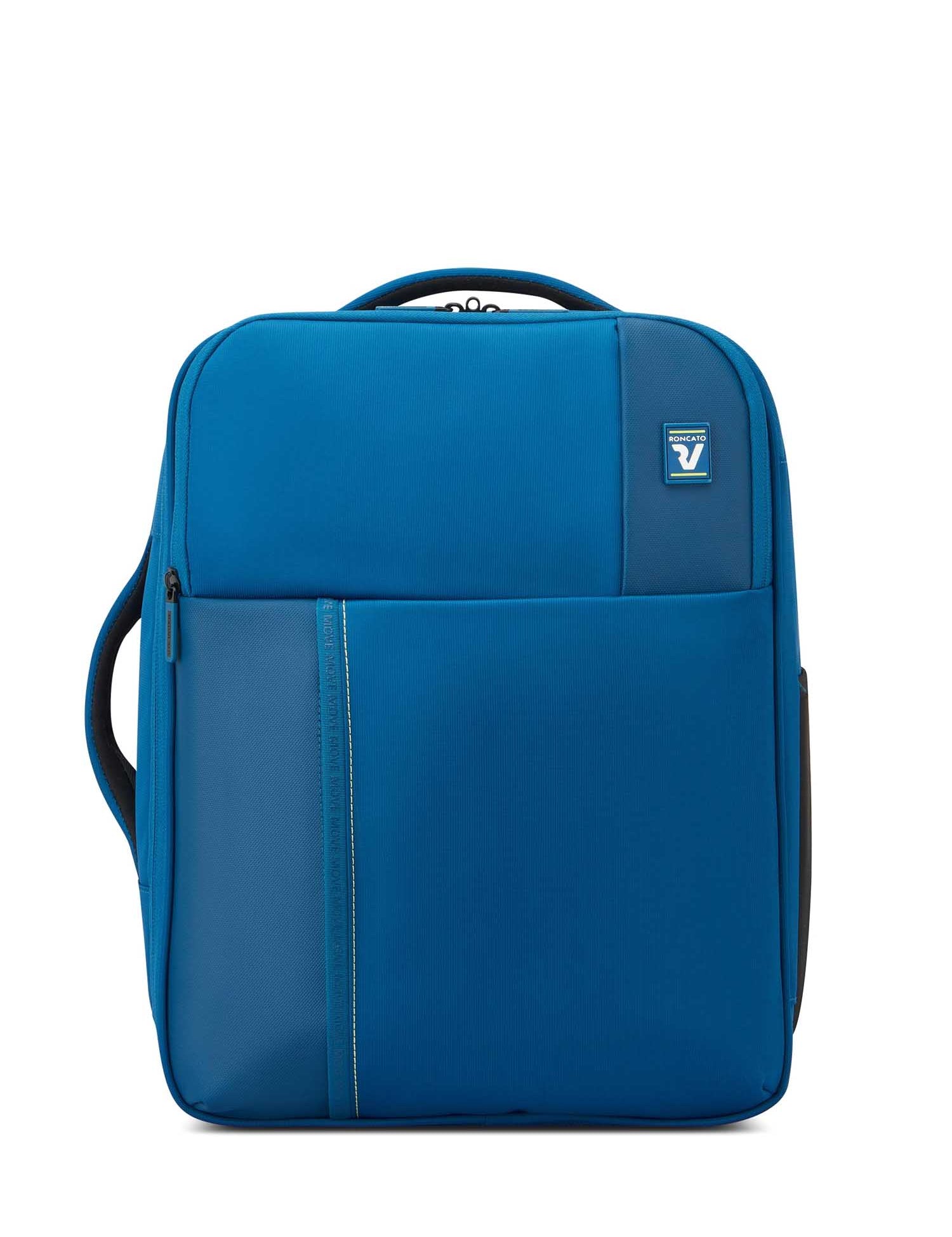 Zaini Celeste Roncato