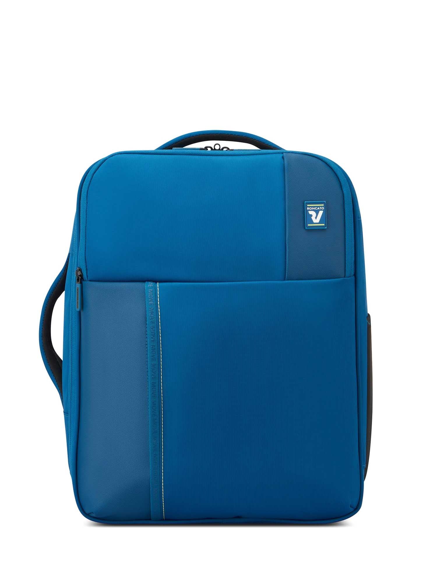 Zaini Celeste Roncato