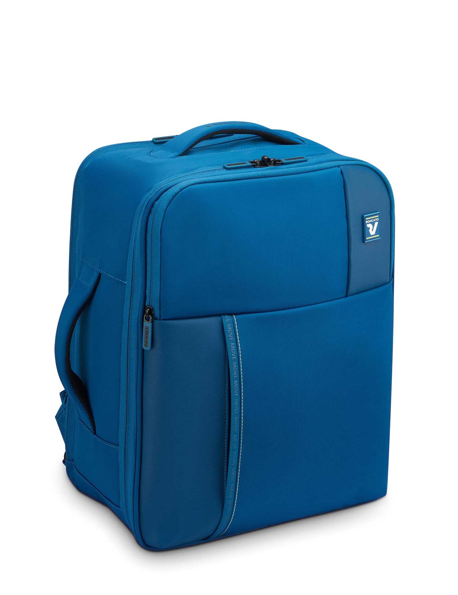 Zaini Celeste Roncato